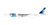 Phoenix Model Egyptair B777-300ER SU-GDP PH4MSR2269 1:400