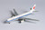 NG Model Air China A330-200 B-6131 (flame transportation) 61049 1:400