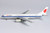 NG Models Air China A330-200 B-6131 (flame transportation) 61049 1:400