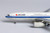 Air China A330-200 B-6131 (flame transportation) 61049 1:400