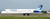 JC Wings Finnair MD-83 OH-LPF JC4FIN0102 1:400