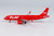 PLAY A320neo TF-PPA 15006 1:400