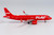 PLAY A320neo TF-PPA 15006 1:400