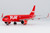 PLAY A320neo TF-PPA 15006 1:400