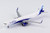NG Model IndiGo A321neo VT-IUA 13030 1:400