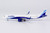 NG Models IndiGo A321neo VT-IUA 13030 1:400