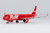 PLAY A321neo TF-AEW 13043 1:400