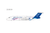 NG Model China Express Airlines ARJ21-700 B-650P 21019 1:400