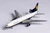 NG Model British Airways L-1011-50 G-BEAL Buchannan Models 10001 1:400