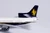 NG Models British Airways L-1011-50 G-BEAL Buchannan Models 10001 1:400