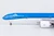 NG Models KLM Royal Dutch Airlines 777-300ER PH-BVN 73015 1:400