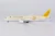 NG Models Saudi Arabian Airlines 75th anniversary 787-9 Dreamliner HZ-ARE 55077 1:400