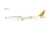 NG Model Saudi Arabian Airlines 75th anniversary 787-9 Dreamliner HZ-ARE 55077 1:400