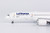 Lufthansa  787-9 Dreamliner D-ABPA 55082 1:400