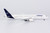 NG Models Lufthansa 787-9 Dreamliner D-ABPA 55082 1:400