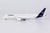 Lufthansa  787-9 Dreamliner D-ABPA 55082 1:400