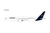 NG Model Lufthansa 787-9 Dreamliner D-ABPA 55082 1:400