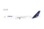NG Model Lufthansa 2019 cs A330-300 D-AIKQ 62029 1:400