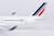NG Models Air France A350-900 F-HTYJ 39026 1:400