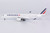 NG Models Air France A350-900 F-HTYJ 39026 1:400