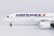 NG Models Air France A350-900 F-HTYJ 39026 1:400