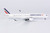 NG Models Air France A350-900 F-HTYJ 39026 1:400