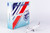 NG Models Air France A350-900 F-HTYJ 39026 1:400