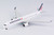 NG Model Air France A350-900 F-HTYJ 39026 1:400