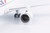 NG Models Air France A350-900 F-HTYJ 39026 1:400