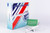 NG Models Air France A350-900 F-HTYJ 39026 1:400