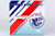 NG Models Air France A350-900 F-HTYJ 39026 1:400