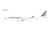 NG Model Air France A350-900 F-HTYJ 39026 1:400
