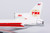 NG Models Trans World Airlines - TWA L-1011-1 N41012 31028 1:400