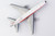 NG Models Trans World Airlines - TWA L-1011-1 N41012 31028 1:400