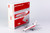 NG Models Trans World Airlines - TWA L-1011-1 N41012 31028 1:400