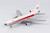 NG Model Trans World Airlines - TWA L-1011-1 N41012 31028 1:400