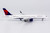 Delta Air Lines with winglets 757-200/w N704X 53188 1:400