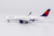 Delta Air Lines with winglets 757-200/w N704X 53188 1:400