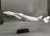 Albatross Models Antonov AN-225 Resin Interactive Model UR-82060 ALB2AN225 1:200