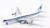 Inflight200 PAN AM DC-8-62 N1803 IF862PA0922P 1:200