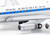 InFlight200 PAN AM DC-8-62 N1803 IF862PA0922P 1:200