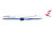 Gemini Jets British Airways A350-1000 G-XWBB GJBAW2111 1:400