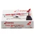 Aviation400 Swiss International Air Lines Boeing 777-300ER HB-JNA AV4108 1:400
