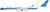 Aviation200 China Southern Airlines Airbus A350-941 B-30F9 AV2067 1:200