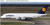 Aviation400 Lufthansa Airbus A380-841D-AIMA Frankfurt detachable gear AV4034 1:400