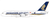 JC Wings Singapore Airlines Airbus A380 Reg: 9V-SKU With Antenna EW4388009 1:400