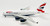 Phoenix Model British Airways Airbus A380 G-XLEF 04470 1:400 Phoenix Model British Airways Airbus A380 G-XLEF 04470 1:400
