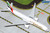 Gemini Jets Emirates B777-300ER no Expo logo or marking A6-END GJUAE2068 1:400