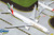 Gemini Jets Emirates B777-300ER no Expo marking; flaps down A6-END GJUAE2068F 1:400