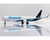 JC Wings Prime Air B767-300ER(BCF) N1381A (Interactive Series) SA2GTI015C 1:200